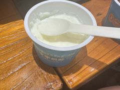 -文宇奶酪店(南锣鼓巷店)