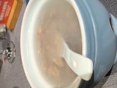 -炉忆家宴(京东店)