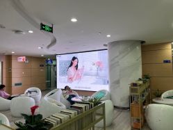 -重庆联合丽格第五医疗美容医院