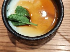 -云海肴·汽锅鸡·云南菜(广安门天虹店)