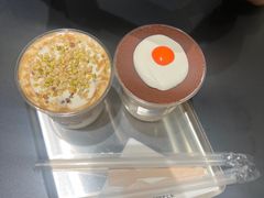 -Ann COFFEE(来福士店)