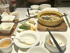 -黑明餐厅(白鹭洲店)