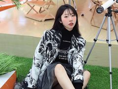 -皇城恒隆广场