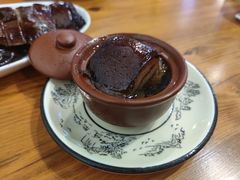-百家鲜·杭帮菜