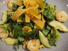 -Moka Bros 摩卡站(西单大悦城店)