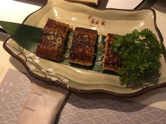 -赤坂亭M9和牛烧肉·日料398放题(万达店)