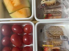 -陆琴脚艺·足浴·SPA(夫子庙店)