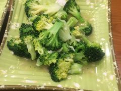 -四方面荘(常丰花园店)