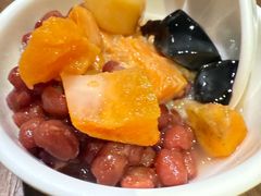 -吴记鲜定味