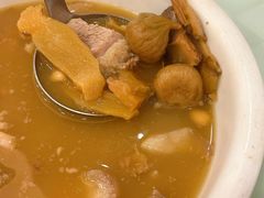 -焕记海鲜饭店