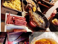 -遵义会议纪念馆