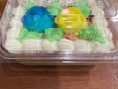 -好利来(乐堤港店)