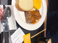 -大家乐(广州中华广场店)