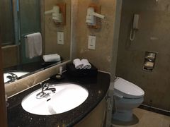 -南京维景国际大酒店(南京博物院店)