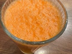 -BAKER&SPICE(国金中心商场店)