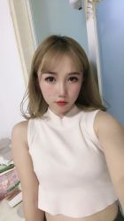 -名作·臻美Hair SaLon