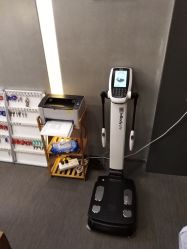 -FineYoga梵音瑜伽·普拉提