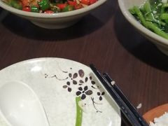 -潇湘阁(昆泰国际大厦店)