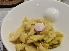 -老绍兴养和饭店(向阳不夜城店)