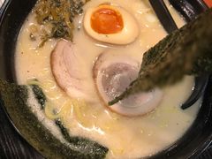 -井上家(大兴街店)