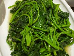 -情妹耙泥鳅·江湖川菜(科华店)