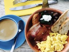 -上海外滩英迪格酒店