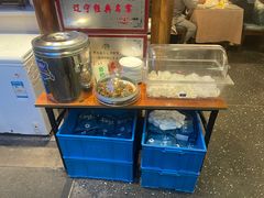 -小船渔村·大连菜(新华街店)