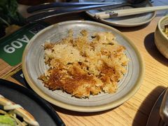 -大头椰·椰子鸡火锅(桂林万象城店)