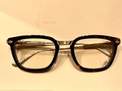 -溥仪眼镜(北京SKP店)