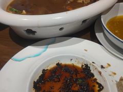 -绍兴老味道·非遗门店(银泰城店)