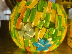 -安徒生活·DIY手工坊