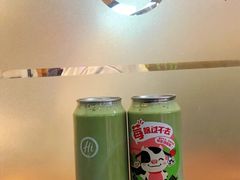 -海底捞火锅(王府井银泰in88店)