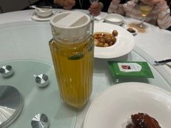 -渔人码头(中南店)
