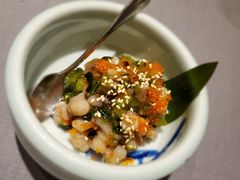 -隐泉之语日式料理(王府中环店)