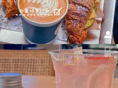 -Something For(鹏润达店)