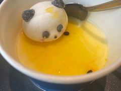 -小满海鲜·别院(天津旗舰店)