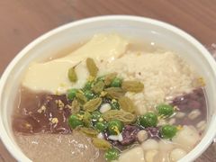 -三姐酒酿(老门东店)
