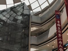 -万达广场(松江店)