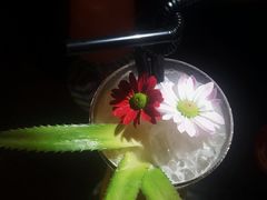 -AClub餐吧(富华里店)