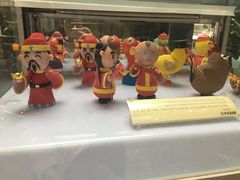 -金陵图书馆