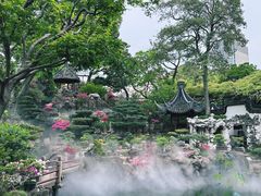 -豫园