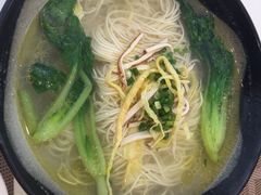 -欣旺·迎宾楼·百年无锡菜