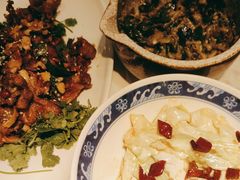 -永兴外婆桥(城中万达店)