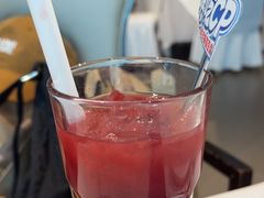 -眉州东坡(华联万柳店)