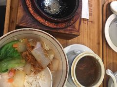 -牛楠楠·香港牛腩茶餐厅(永旺店)