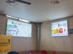 -南渝食府.石锅鸡(尚城花园店)