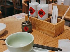 -苏小柳点心·手作小笼包(新街口分院店)