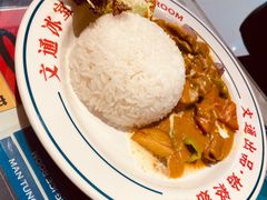 -文通冰室(温州万象城店)