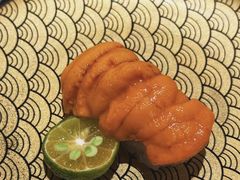 -小乔回转寿司(沈阳大悦城店)