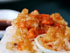 -蟹榭·本帮江浙菜·蟹宴(五角场合生汇商场店)